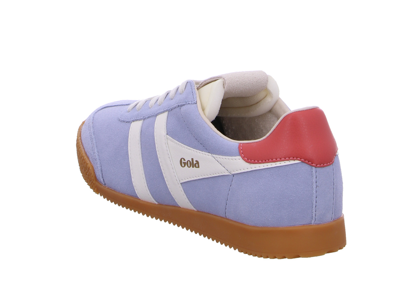 gola_elan_clb538ue_5141