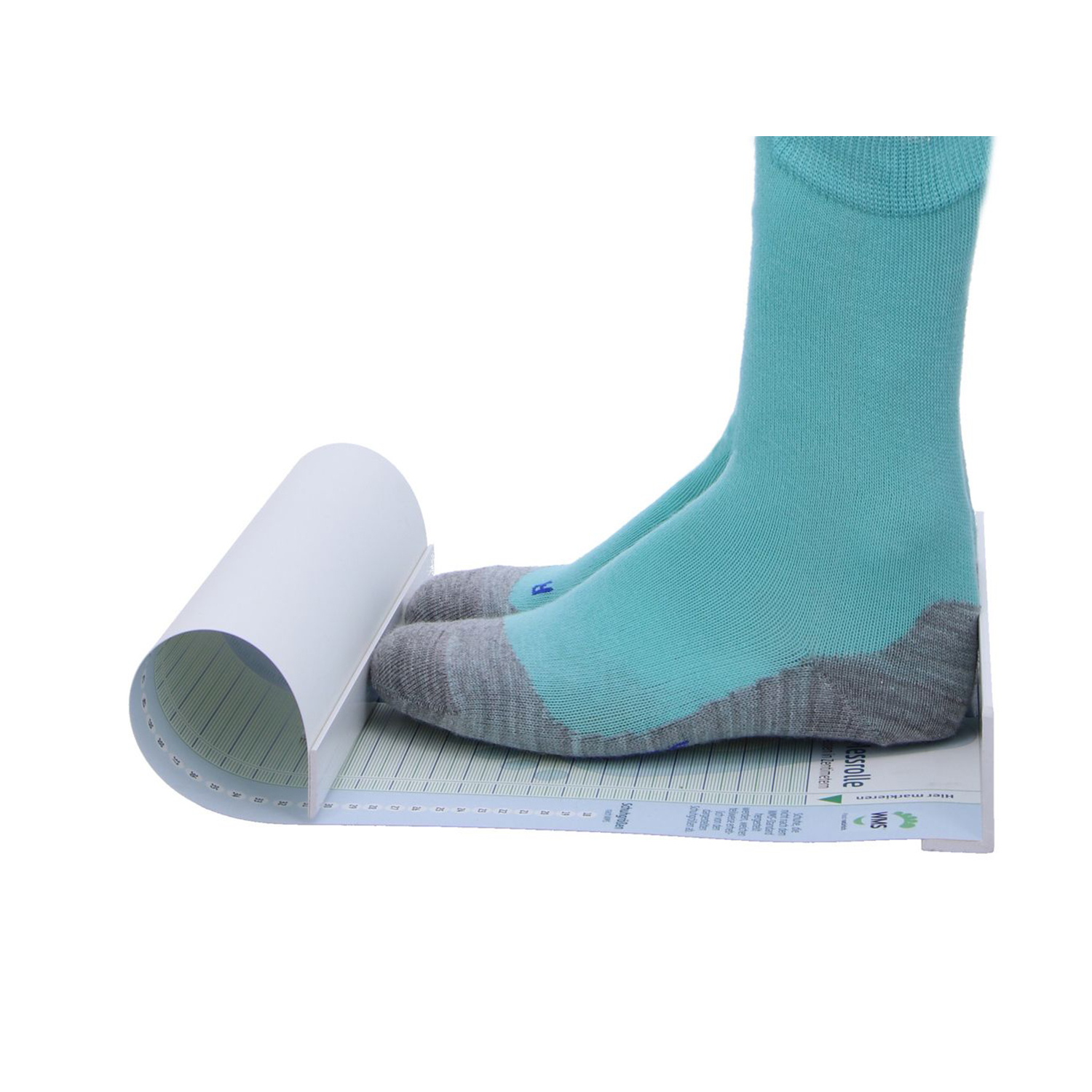 zentimetrix_fu_schuh_mess_bundle_180519_2446