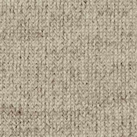 falke_cosyshoe_minis_11199_4651_4651_4639