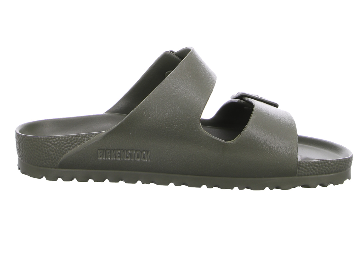 birkenstock_arizona_eva_1019152_01644_4121