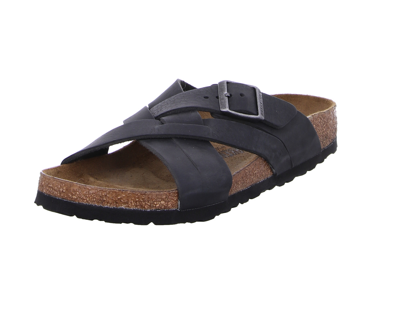 birkenstock_lugano_1017466_00556_1117