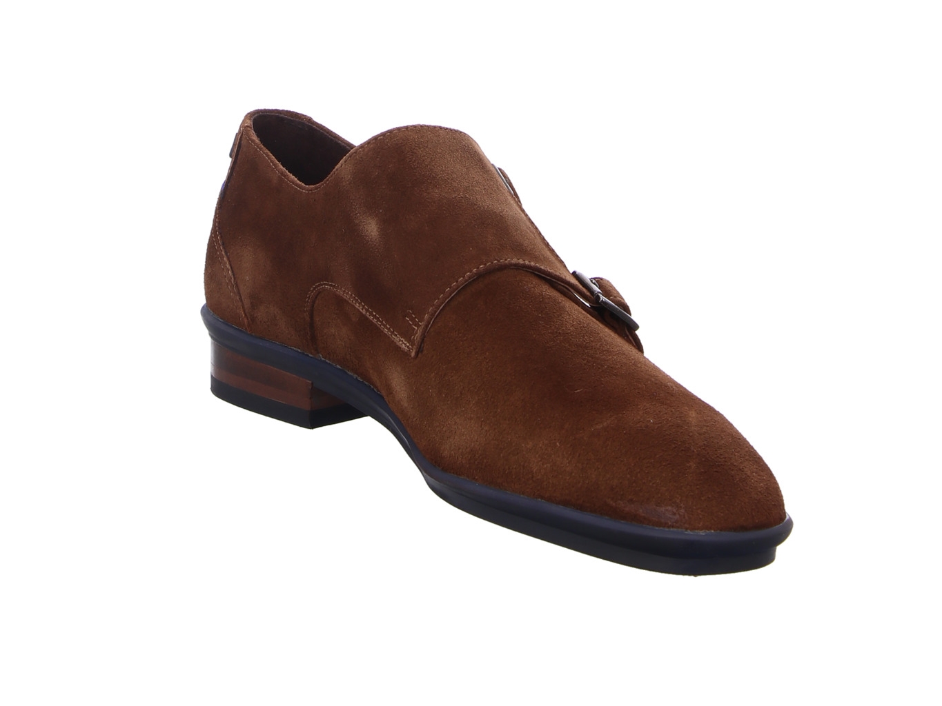 floris_van_bommel_floris_dressed_midbrown_12132_09_3_6122