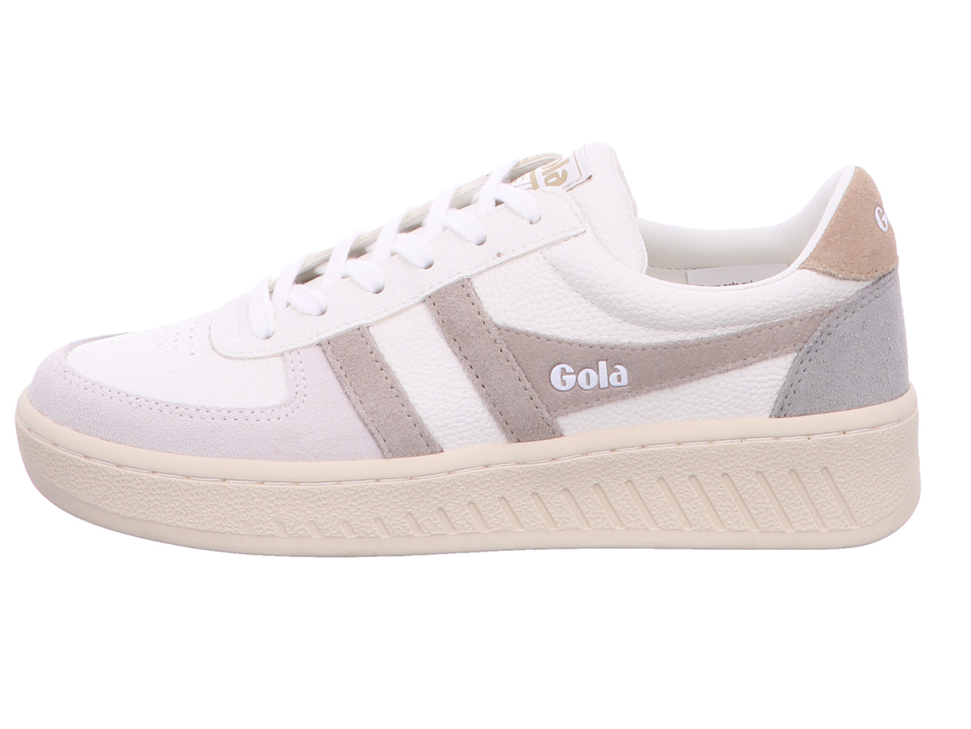 gola_grandslam_trident_cla415hg2_3166