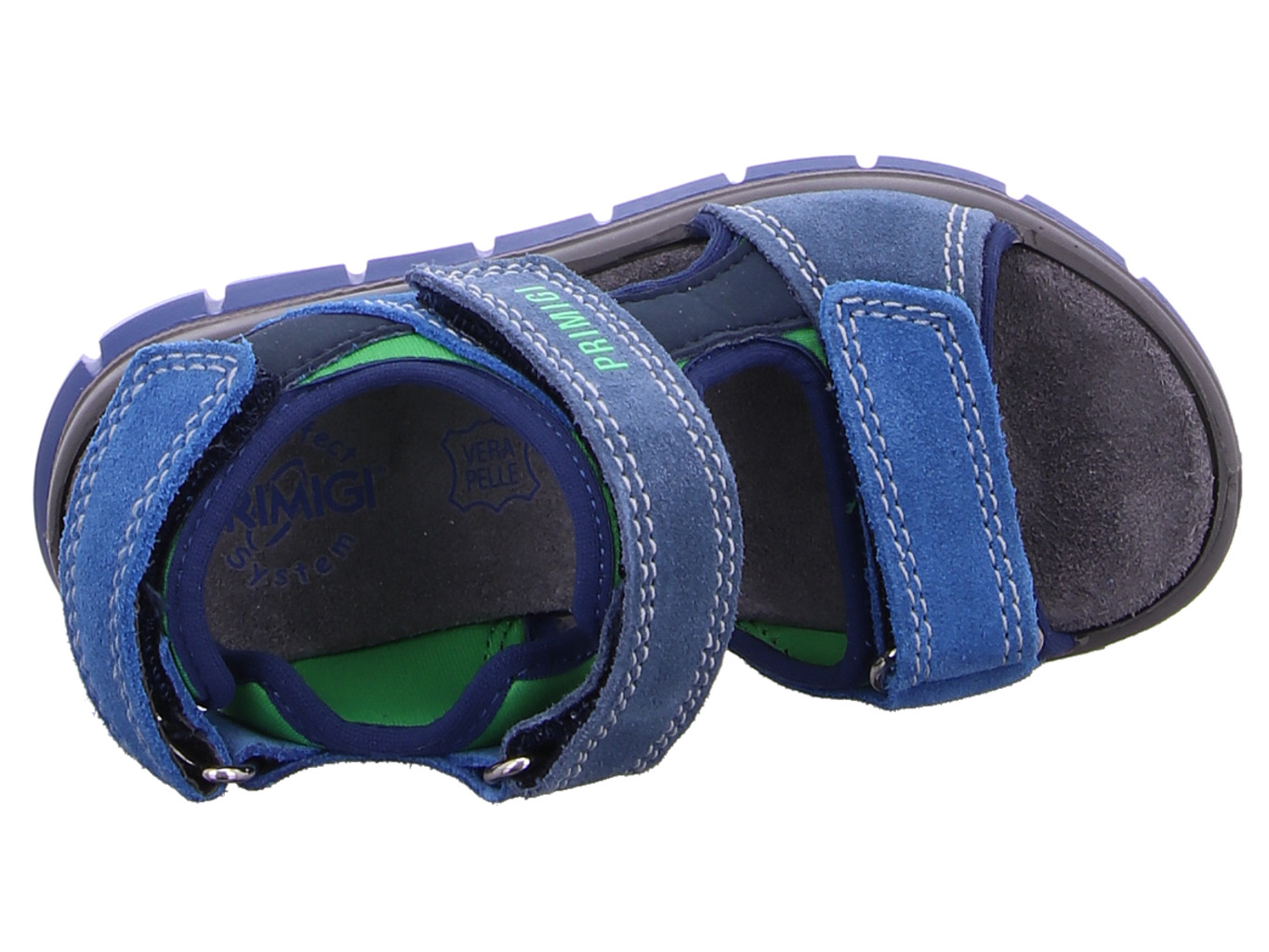 primigi_tevez_1397422_58732_7264