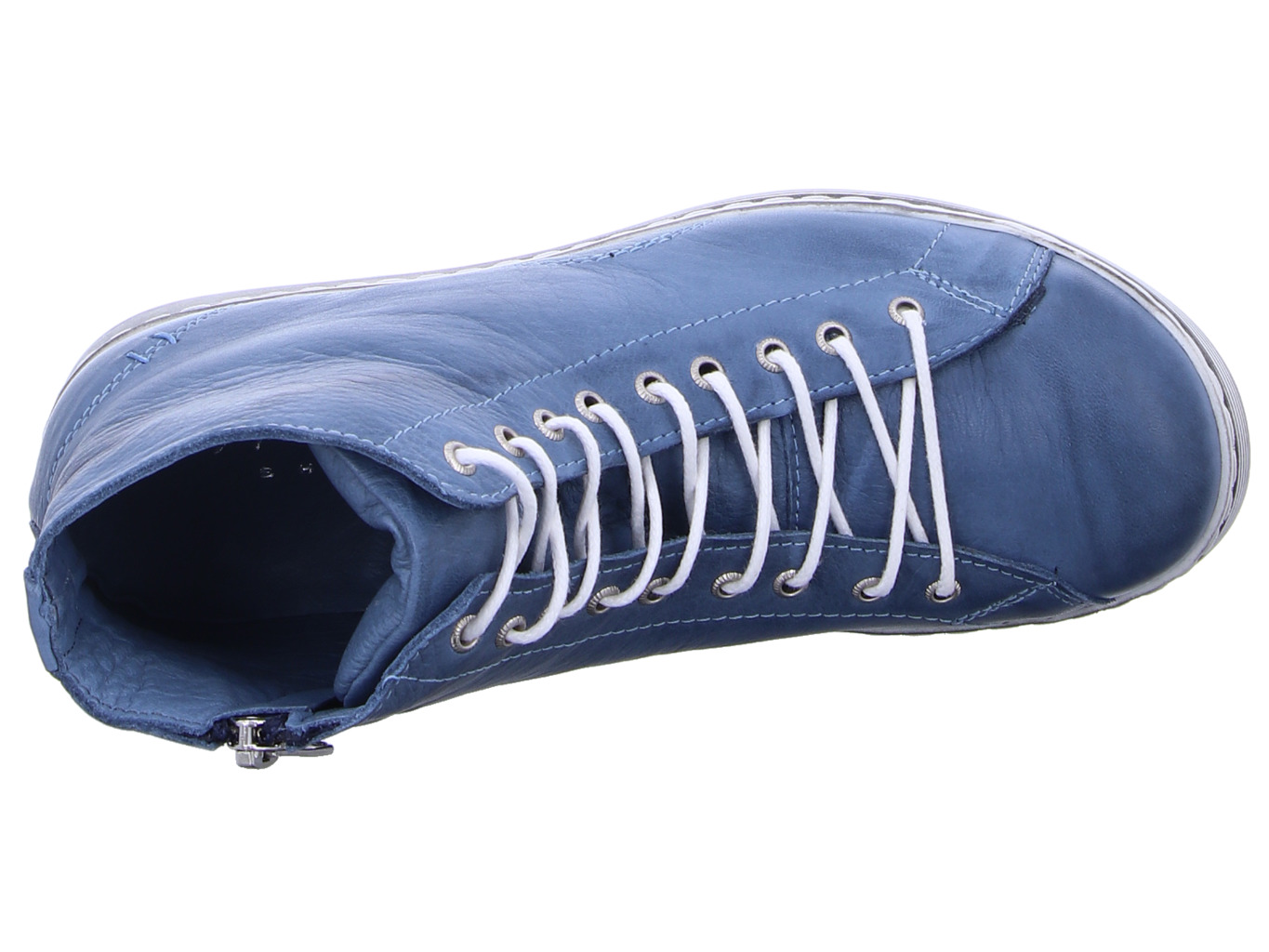 andrea_conti_d_boots_kalt_blau_hell_0341500_398_bleu_7216
