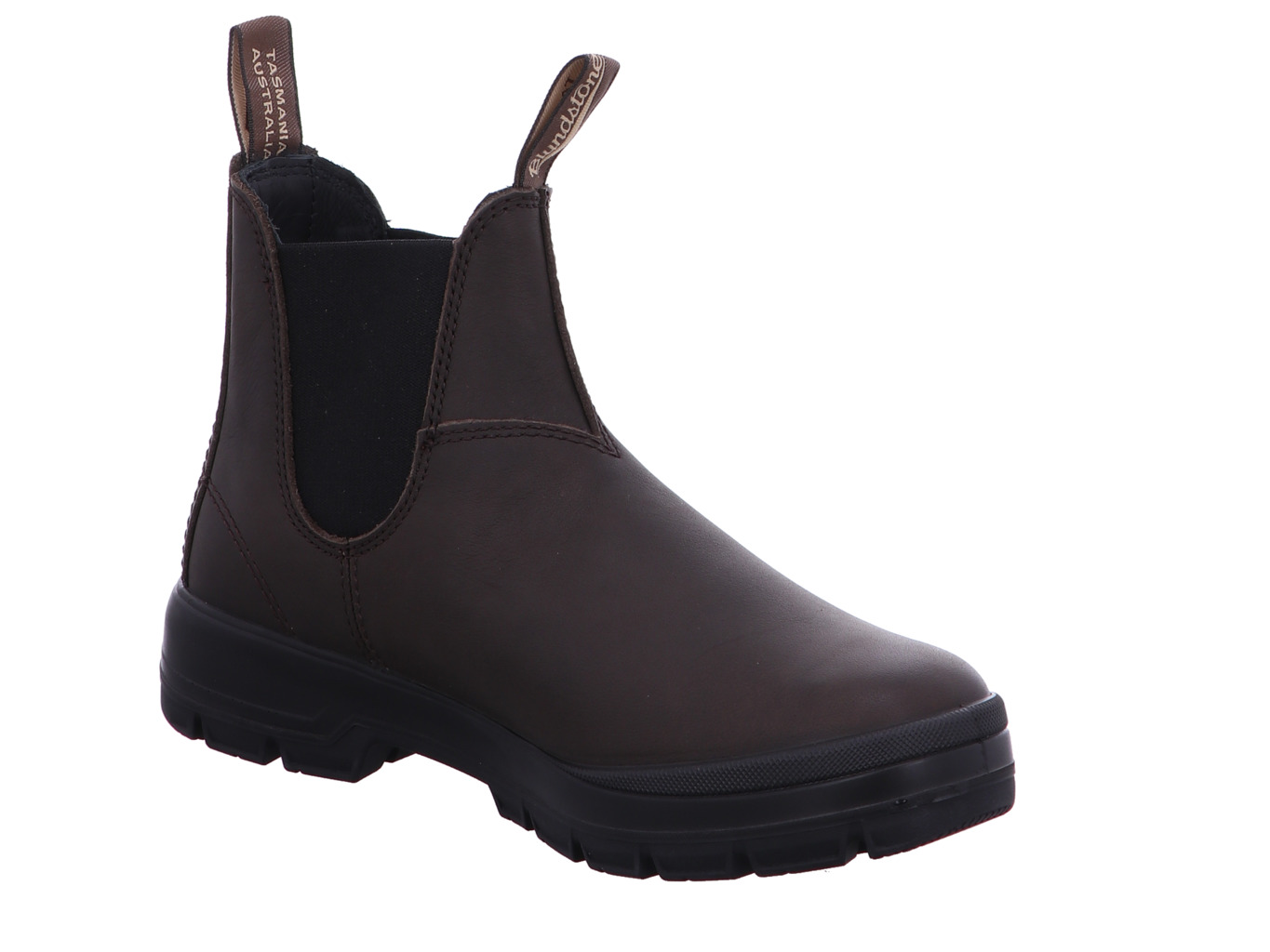 blundstone_chelsea_boots_2634_rocky_road_4110