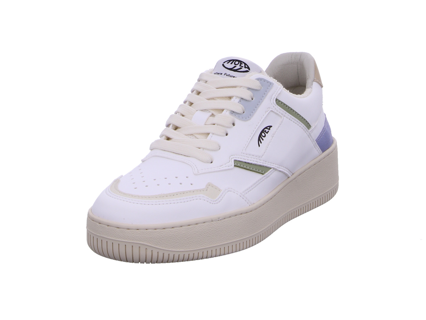 moea_origin_moea_bas001_03_1113