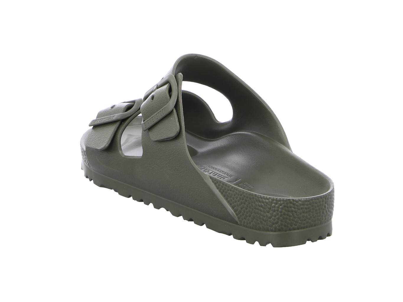 birkenstock_arizona_eva_1019152_01644_5106