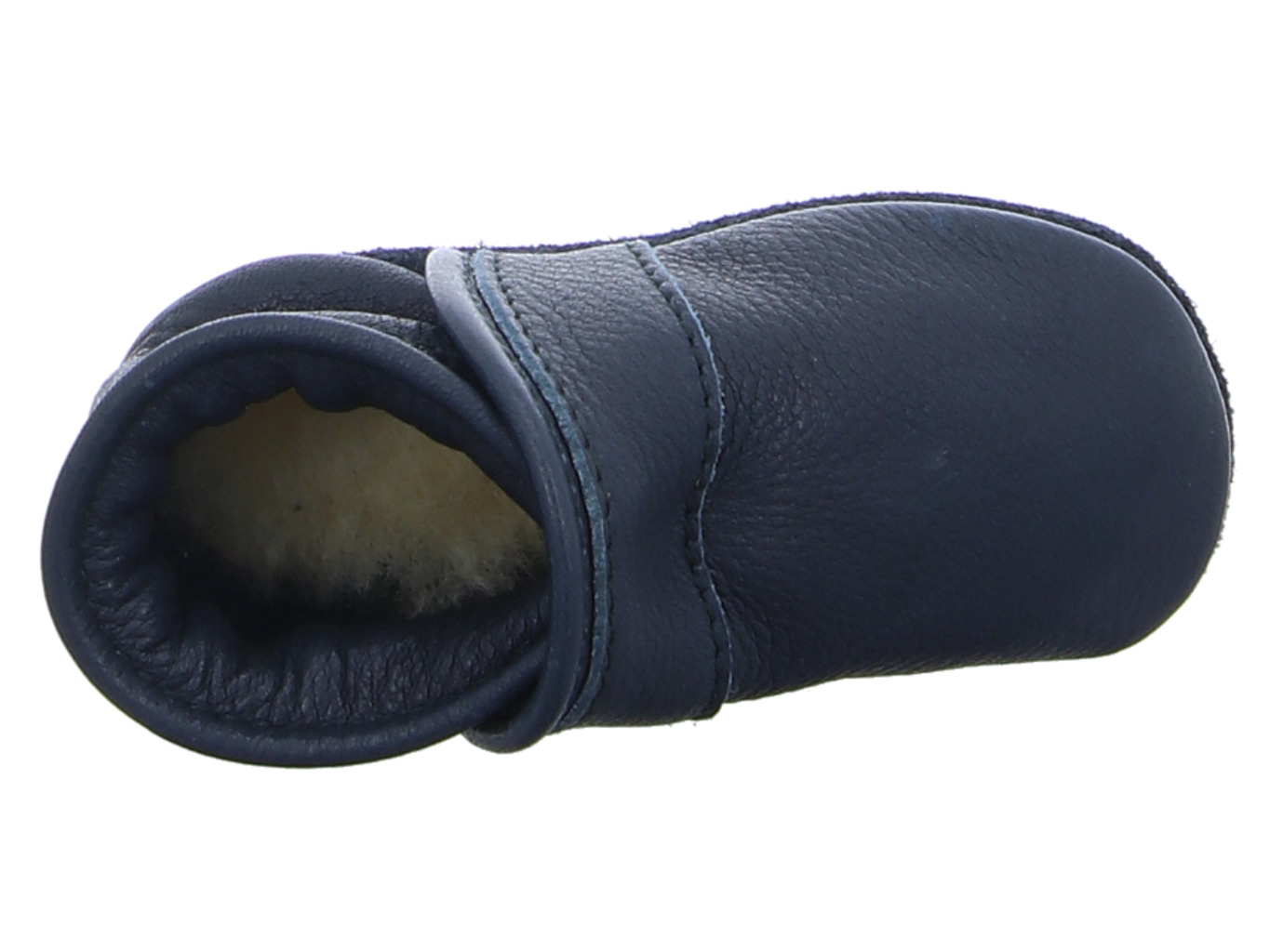 lindjan_uni_blau_tiefblau_fell_7156