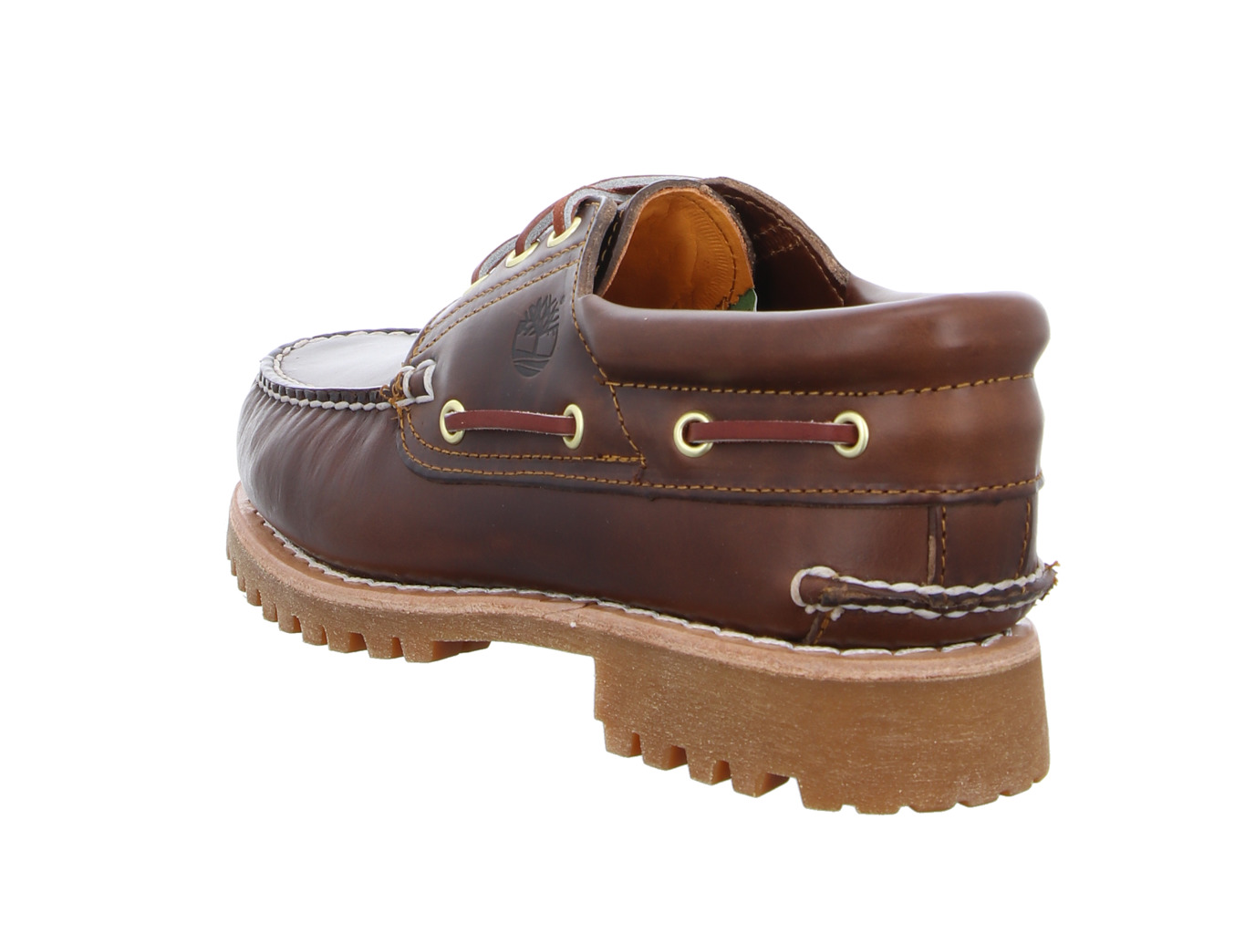 timberland_bootsschuh_braun_tb0300032141_5164