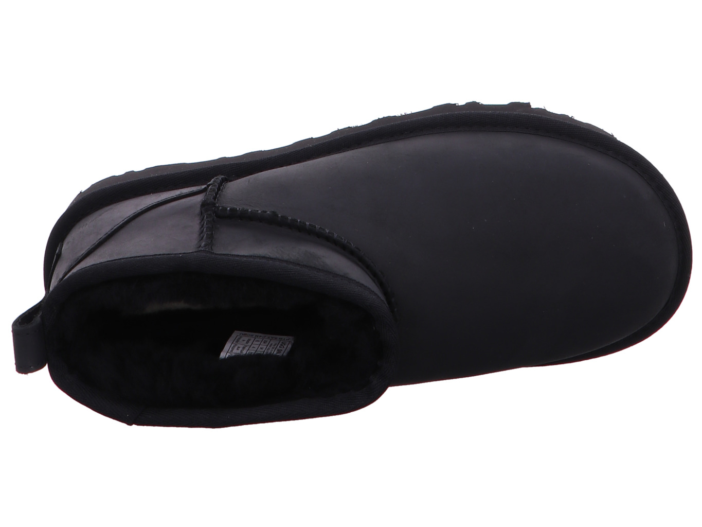 ugg_classic_ultra_mini_lthr_1174210_blk_7113