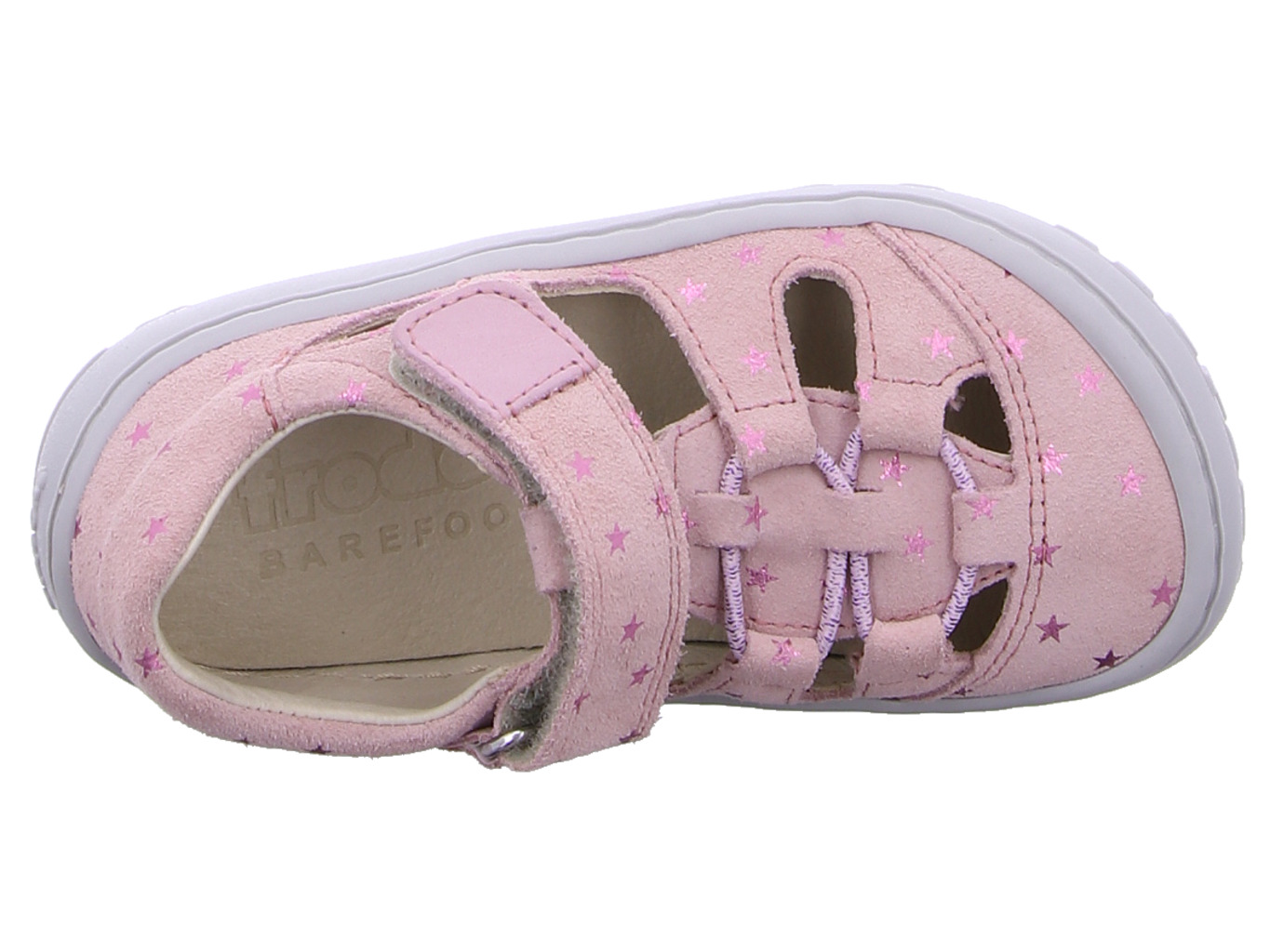 froddo_barefoot_elastic_sandal_g3150290_12_7223