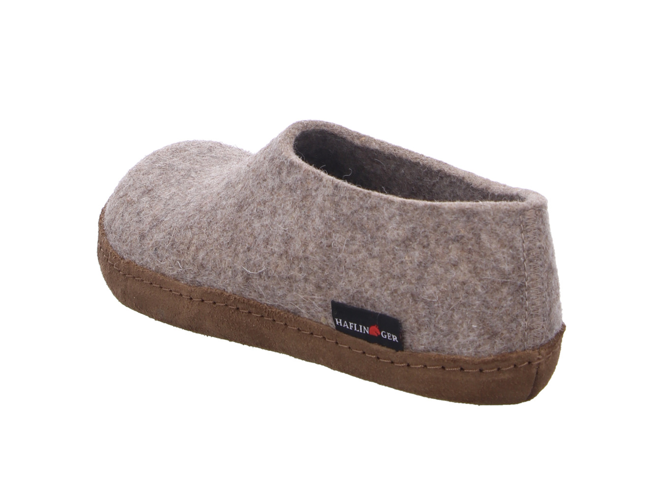 haflinger_emil_s_slipper_beige_kombi_221002_550_5176