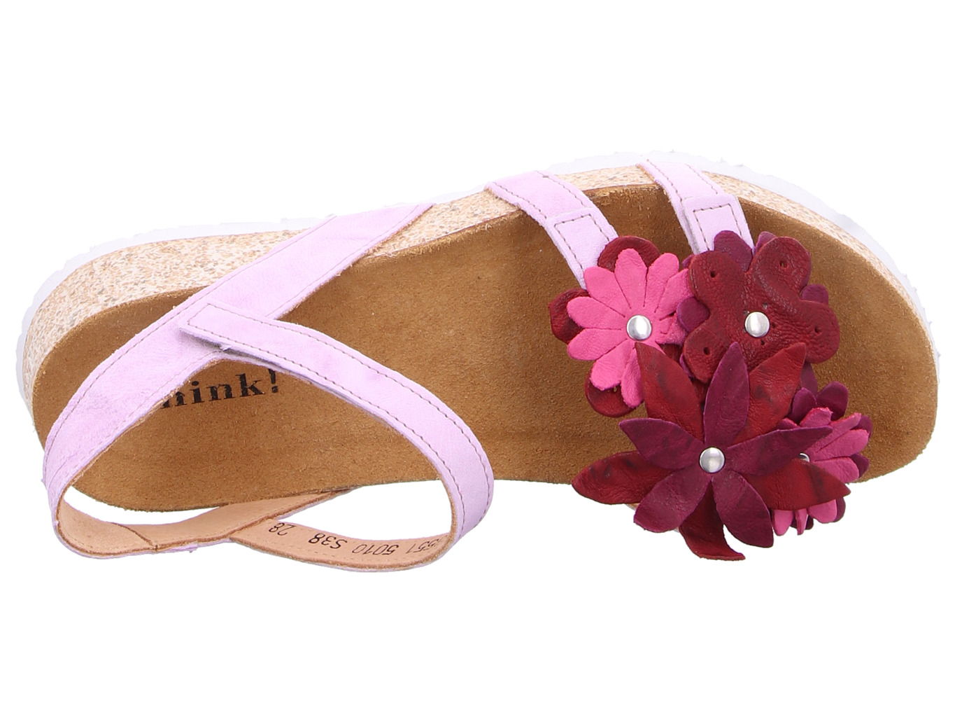 think_koak_3_000551_5010_5010_7256