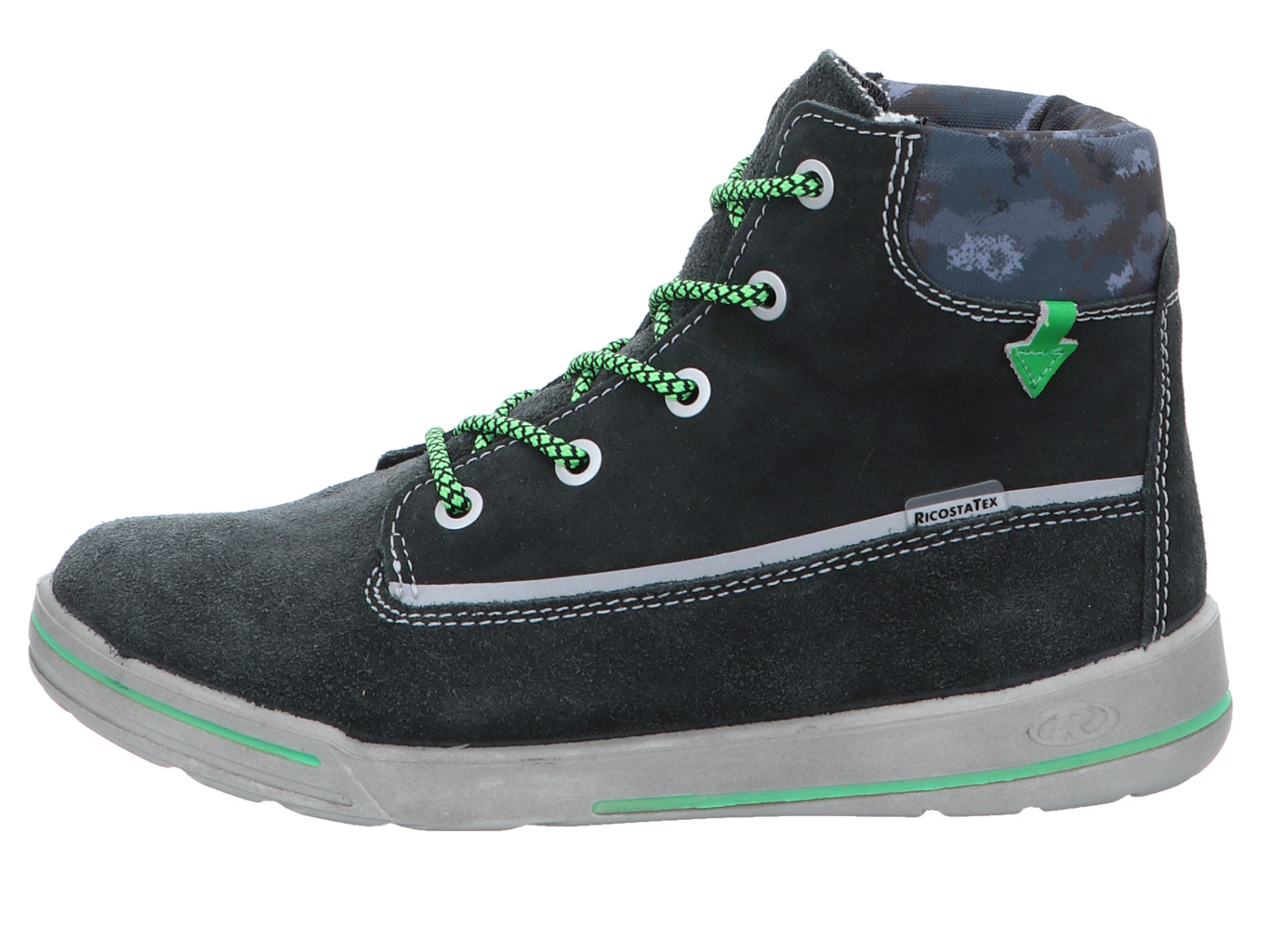 ricosta_drake_grau_kombi_5322100_481_3248