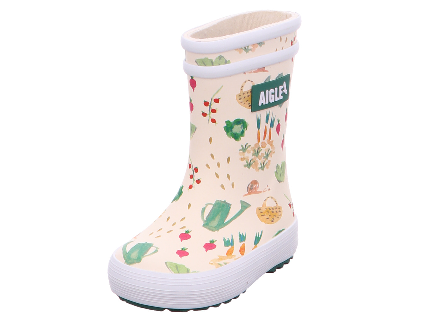 aigle_baby_flac_play_2_na41b_1122