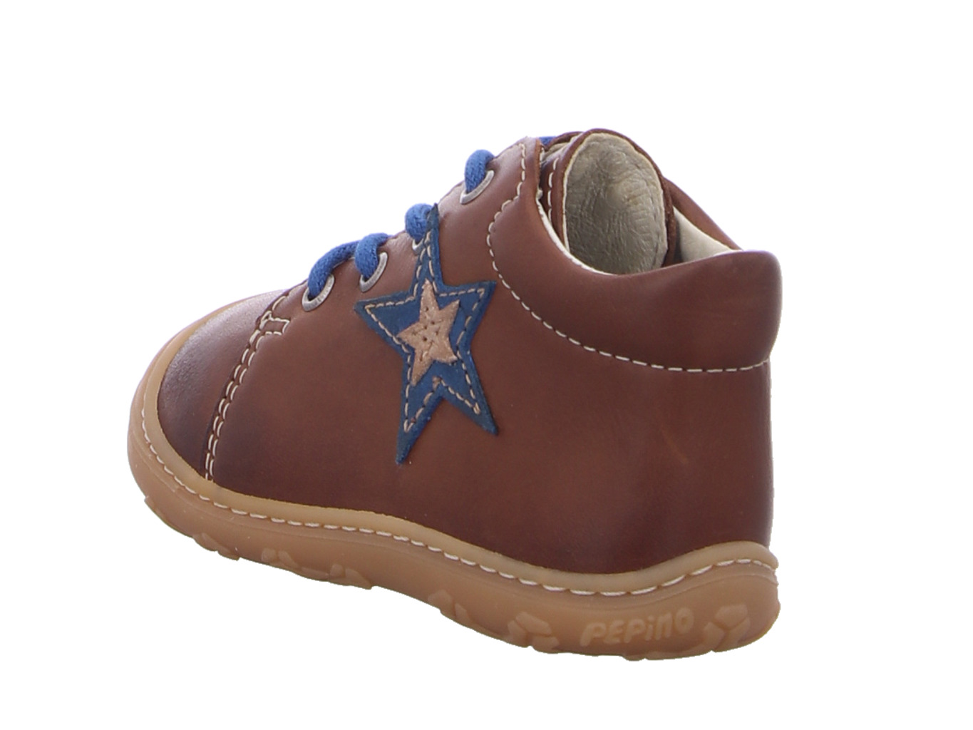 ricosta_romy_cognac_73_1222500_263_263_5138