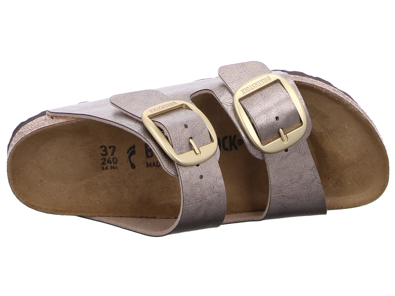 birkenstock_arizona_big_buckle_1020882_01299_7228
