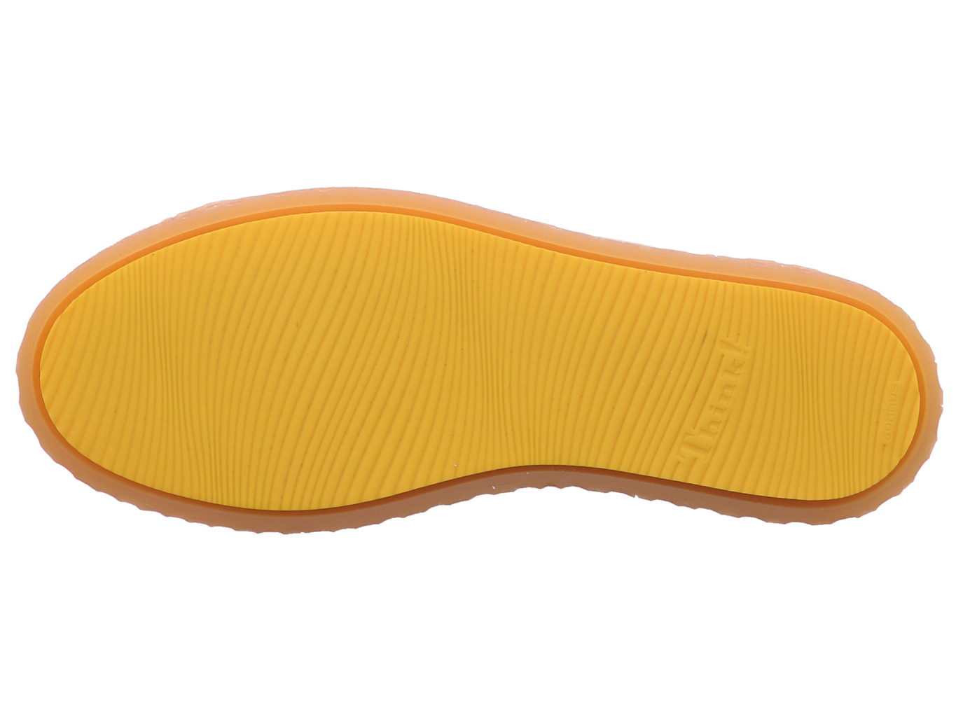 think_honey_3_001294_4010_4010_6136