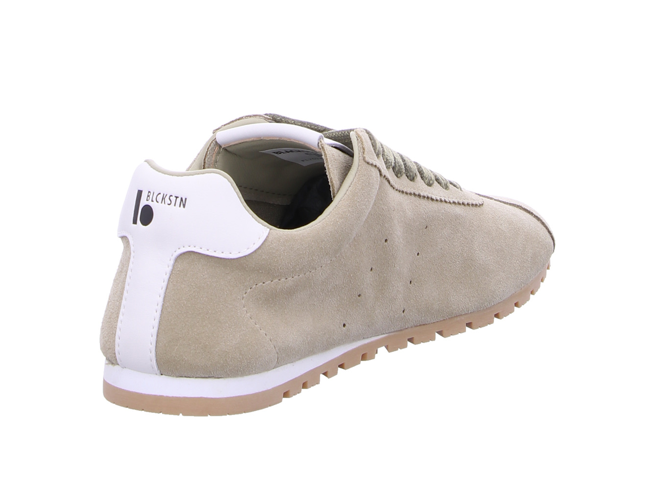 blackstone_diam_lucy_fl753_mgry_2147