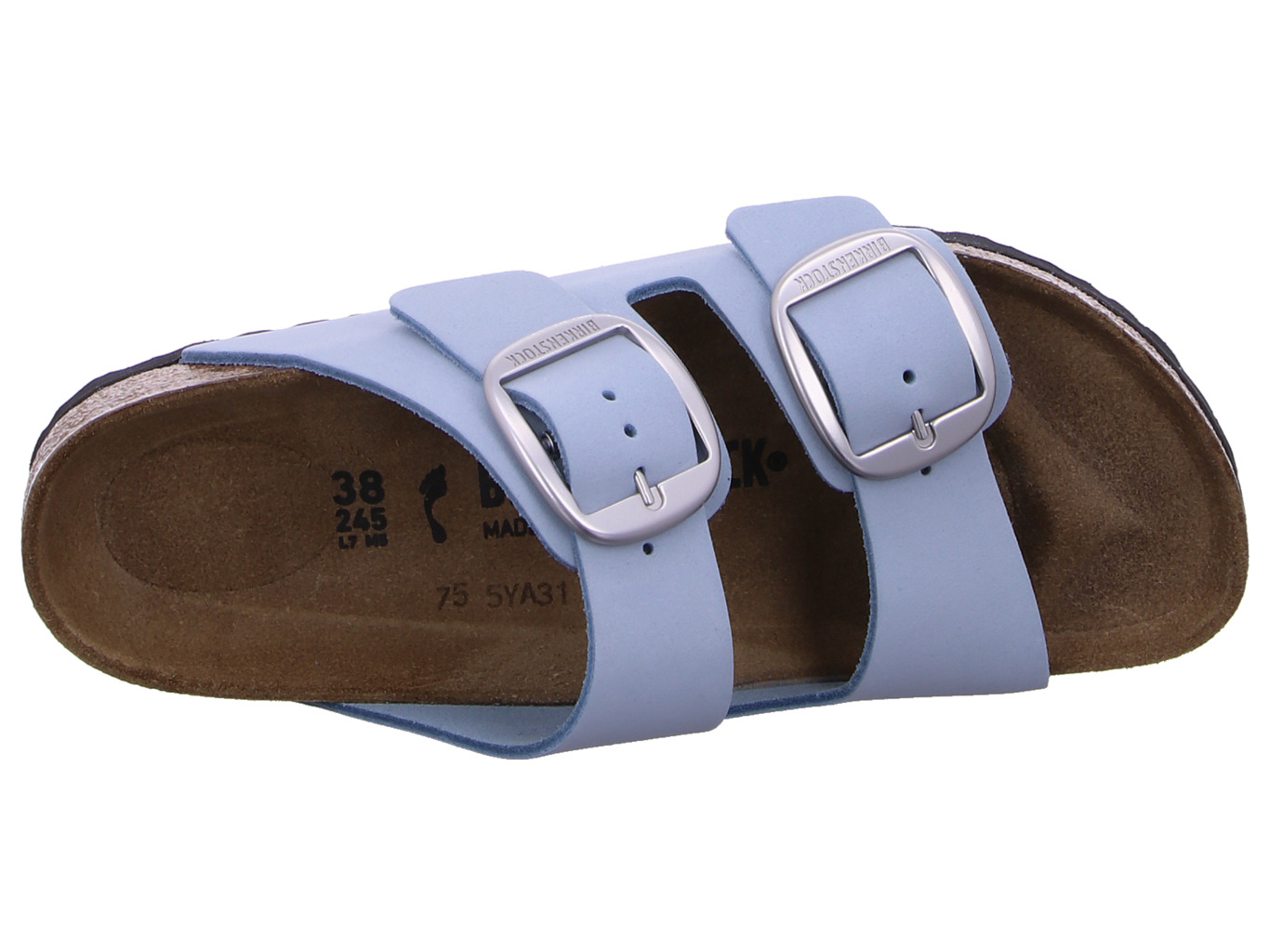 birkenstock_arizona_big_buckle_1031860_06404_7191