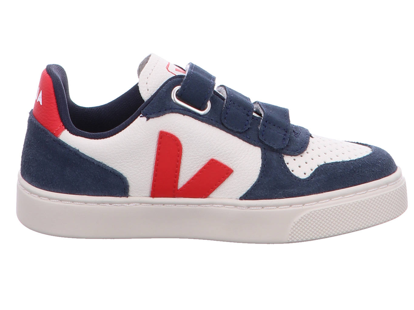 veja_v_10_cv0520616c_4179