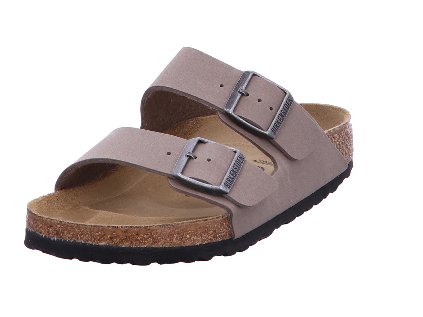 birkenstock_arizona_bs_1032019_01702_1179