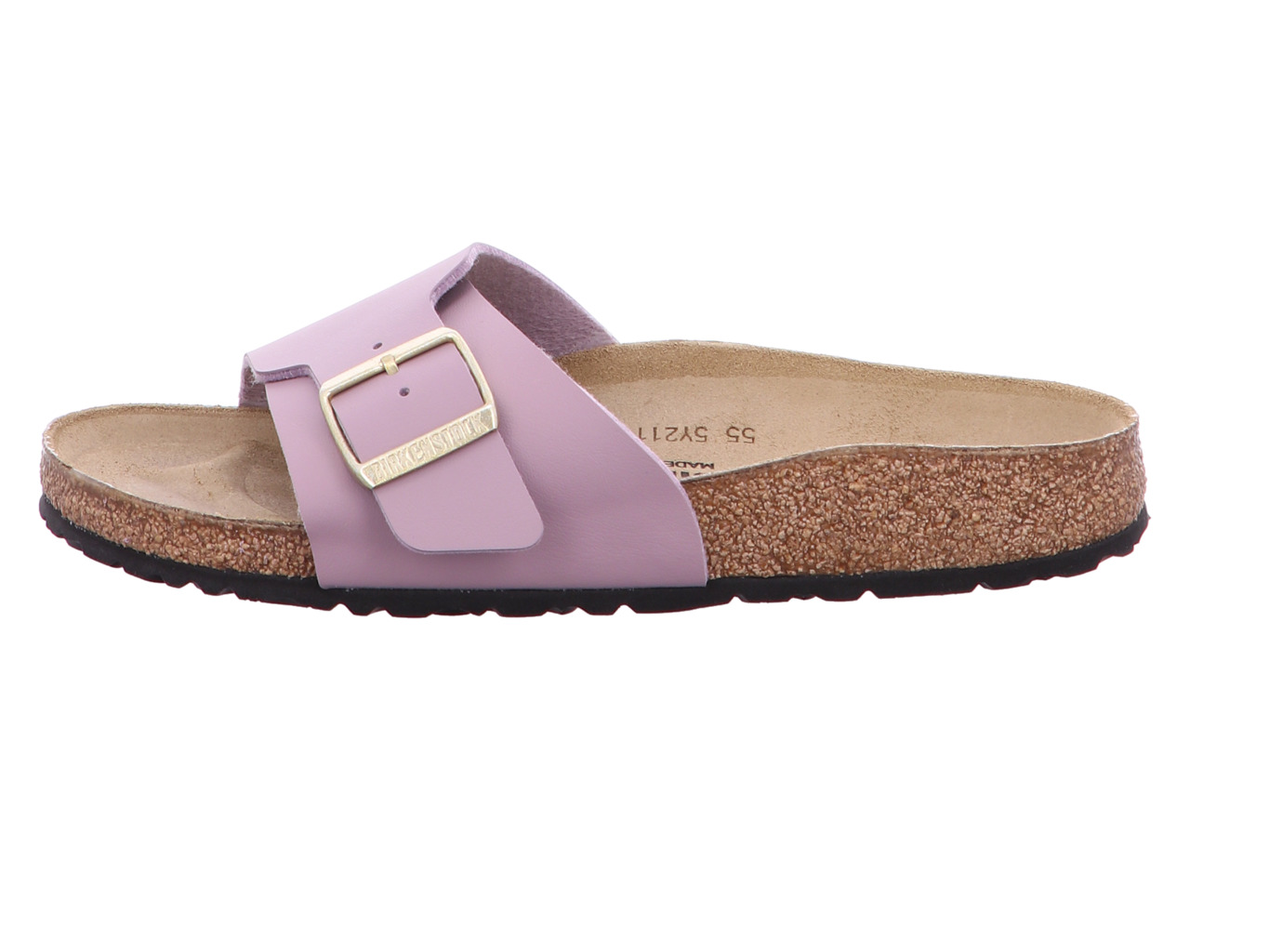 birkenstock_catalina_1030250_11866_3141
