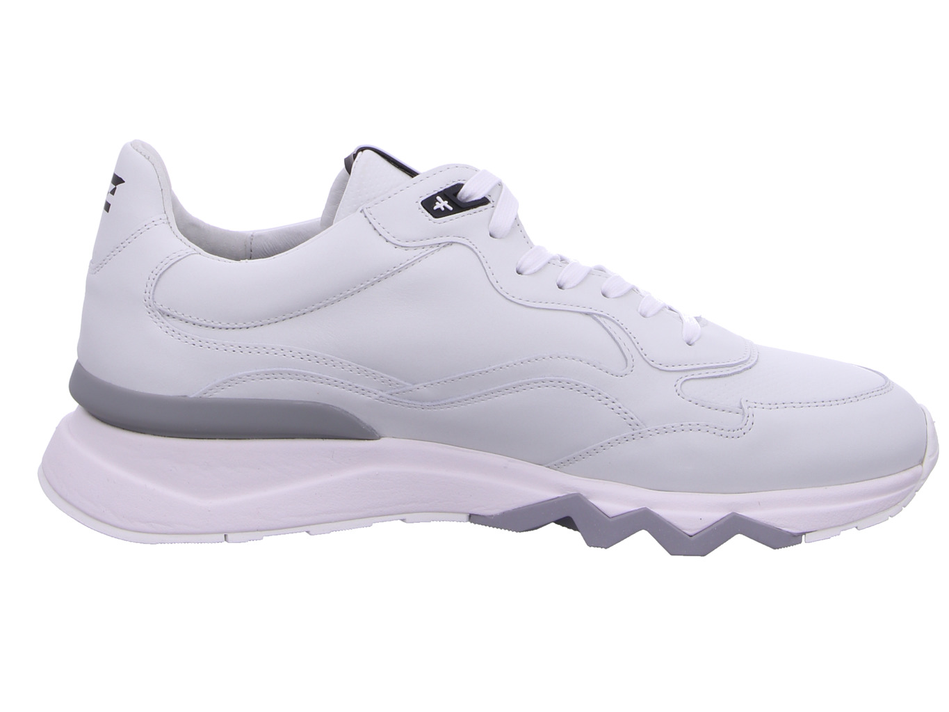 floris_van_bommel_de_zager_02_45_sfm_10136_60_02_6_4118