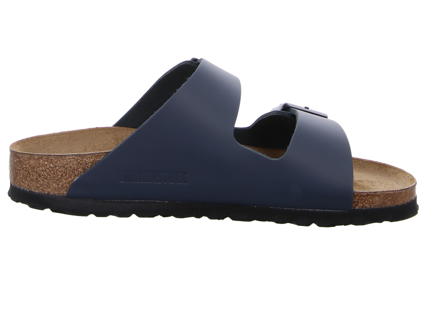 birkenstock_arizona_blau_051153_4114