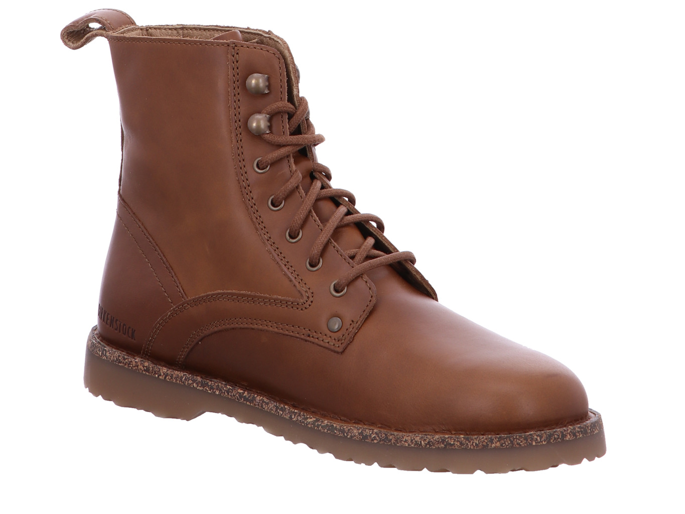 birkenstock_bryson_lena_cognac_1030103_00254_4167