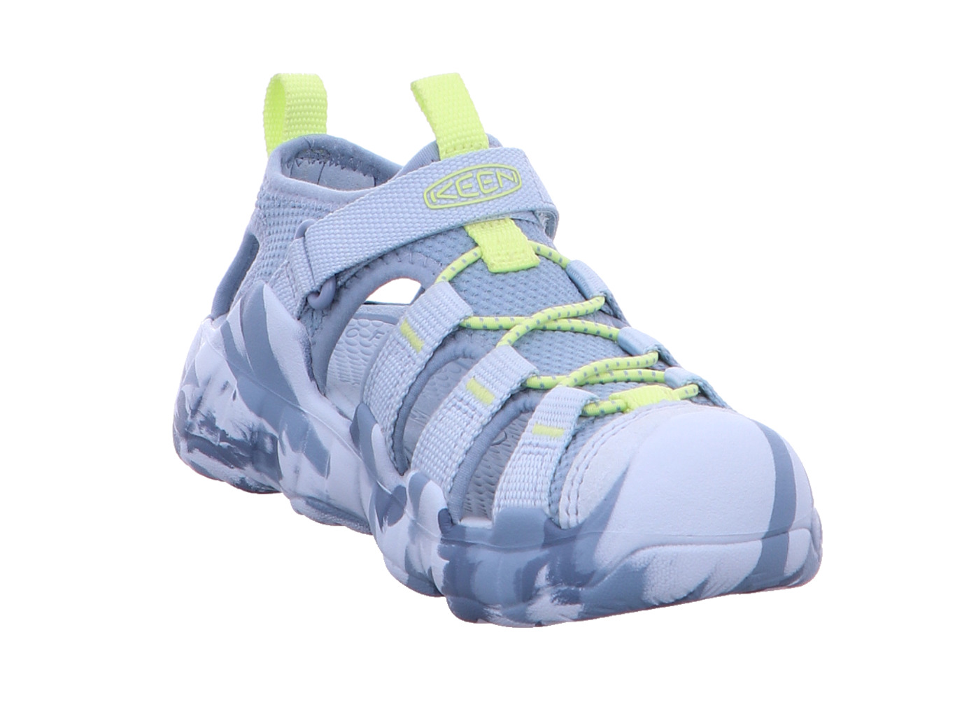 keen_hyperport_h2_1030837_102741_6173