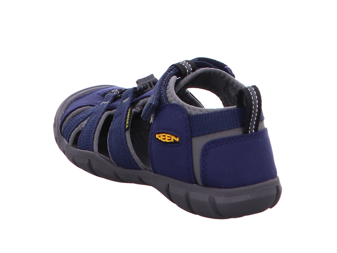 keen_seacamp_ii_cnx_1030812_102741_5145