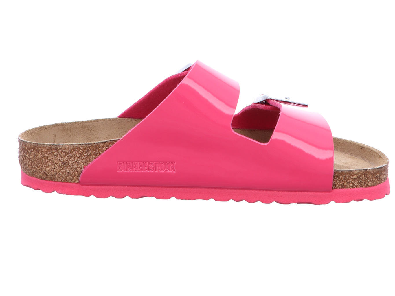 birkenstock_arizona_1030836_01405_4134