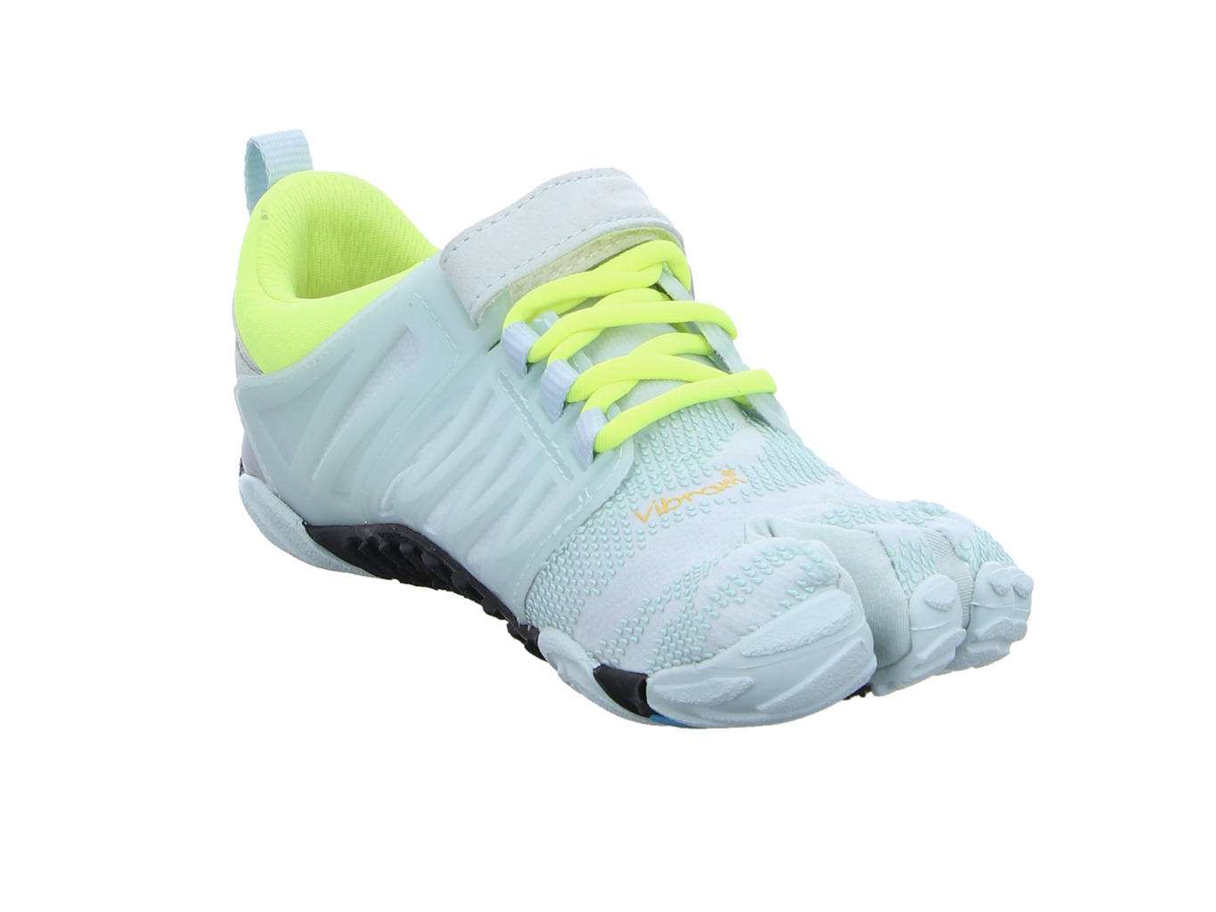 vibram_fivefingers_v_train_17w6605_pale_blue_6120