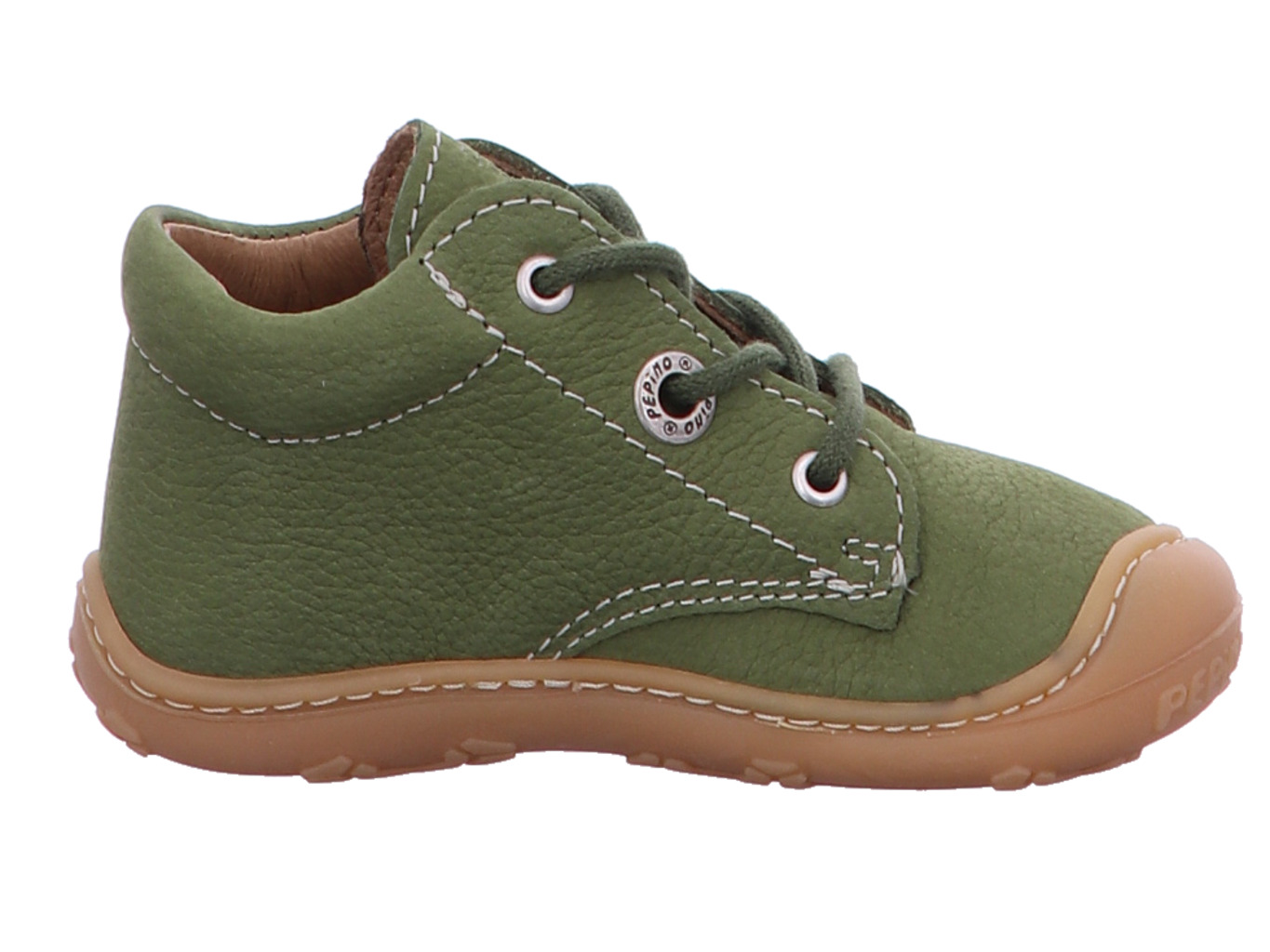 pepino_von_ricosta_cory_50_1200102_560_560_4189