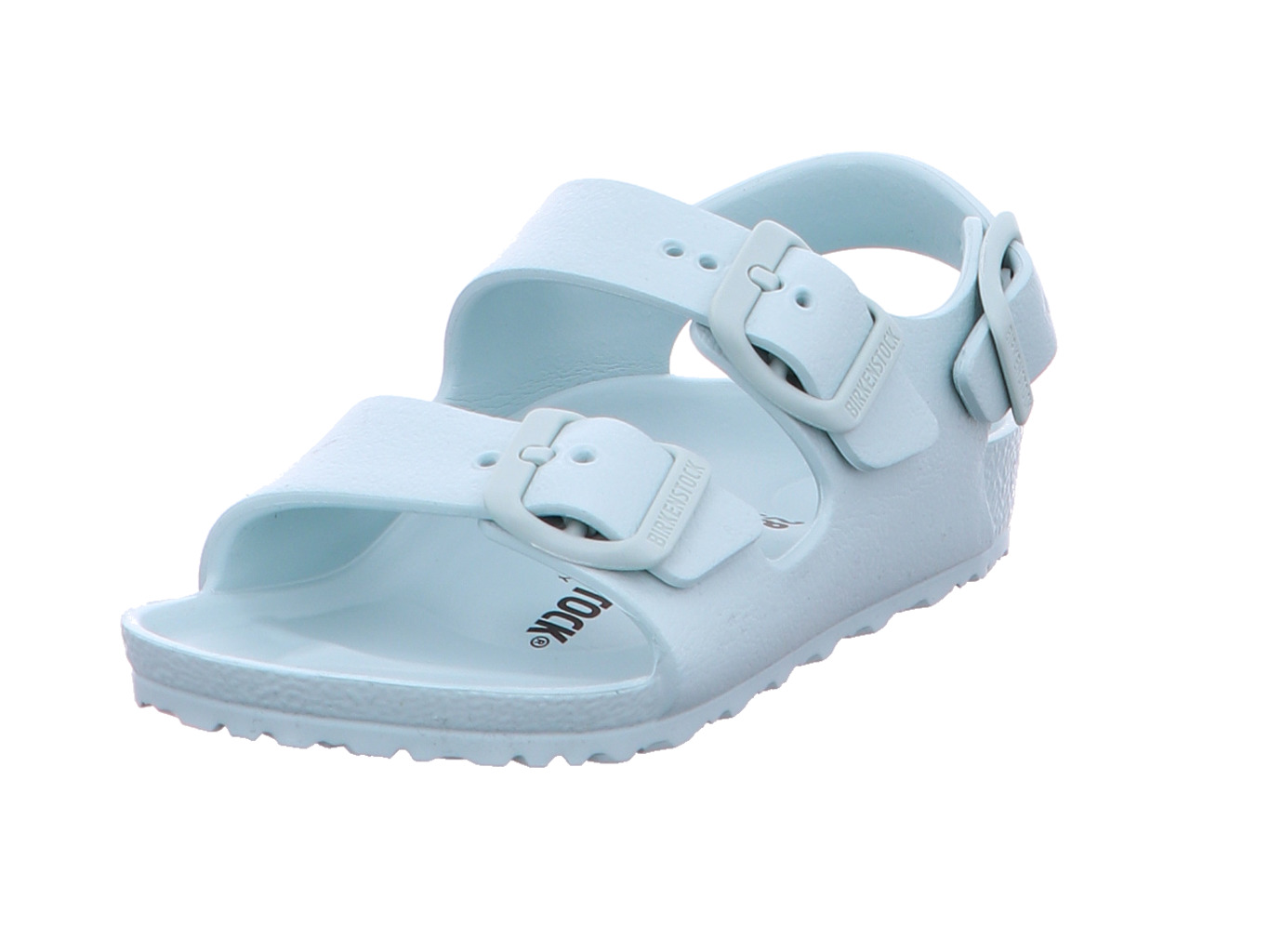 Birkenstock Milano Kids Eva birkenstock_milano_eva_kids_1026751_11681_1114