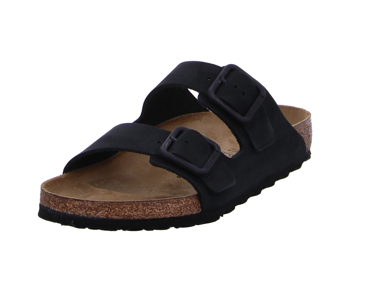 birkenstock_arizona_wire_buckle_1031697_00001_1106