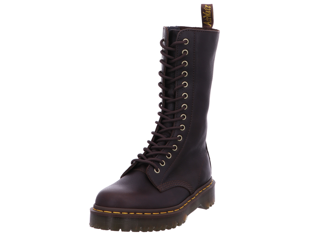 dr_martens_1b99_bex_43353200_1103