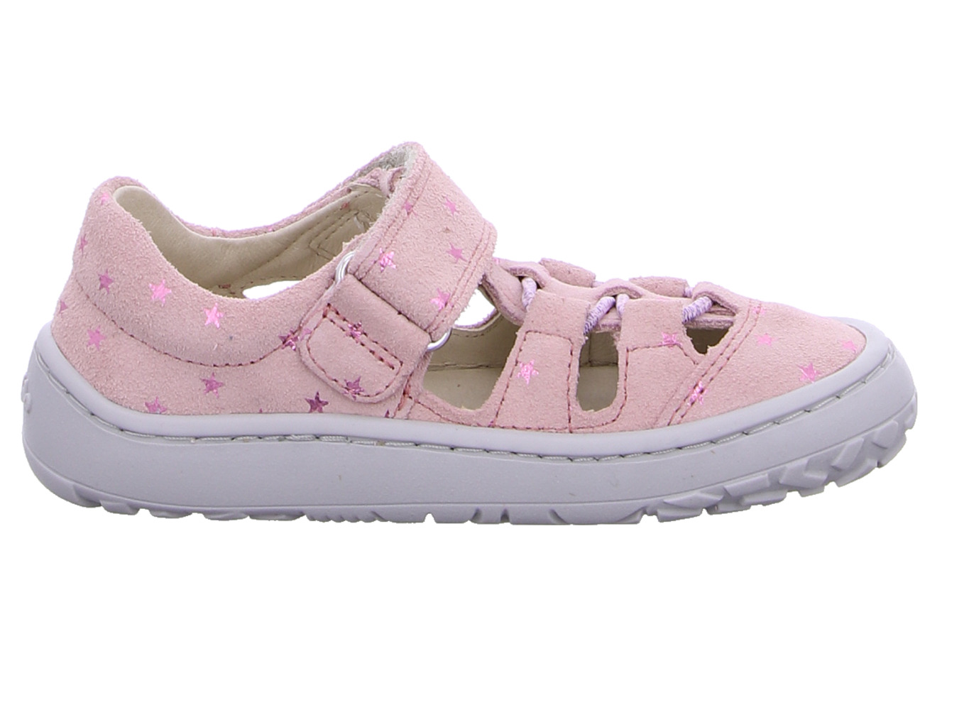 froddo_barefoot_elastic_sandal_g3150290_12_4166