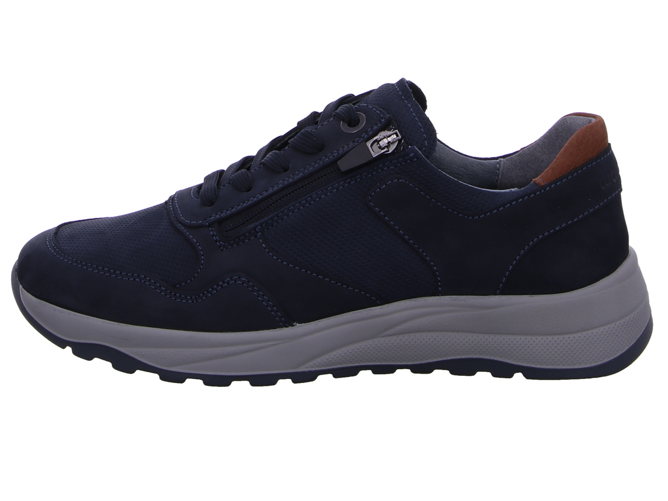 waldl_ufer_k_john_662001_414_416_416_3149