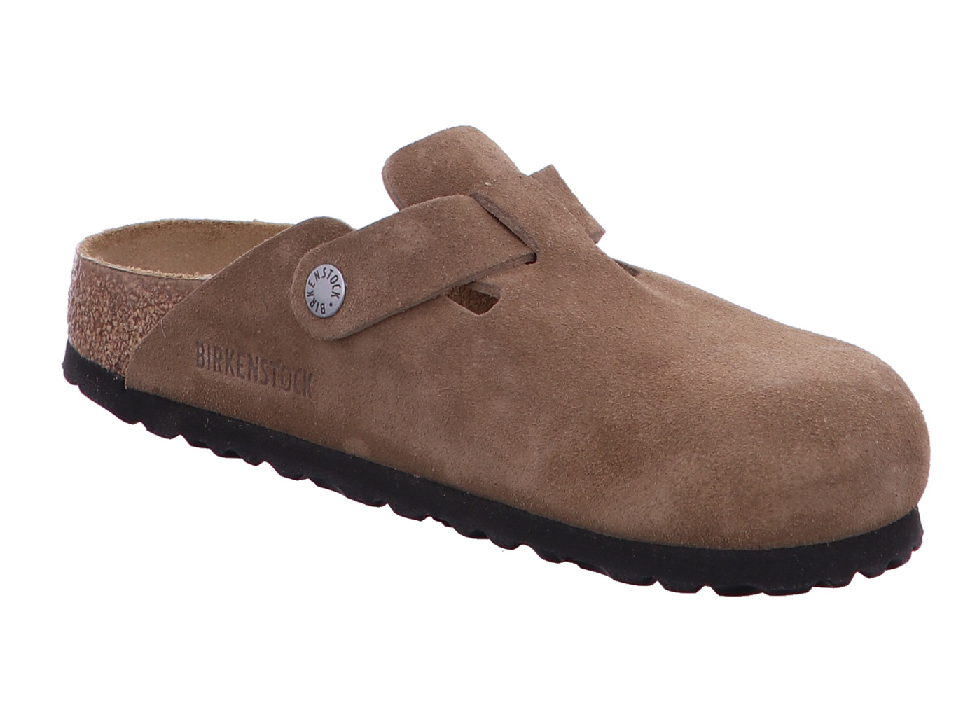 birkenstock_boston_1032795_11934_4193