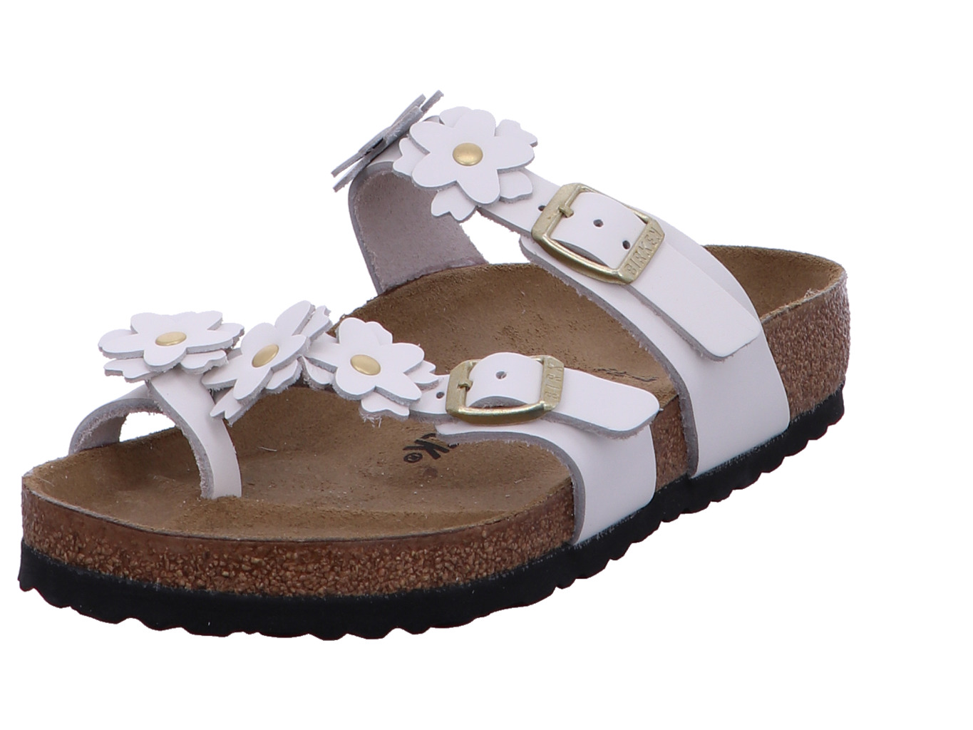 birkenstock_mayari_flower_embellishment_1032043_00002_1189