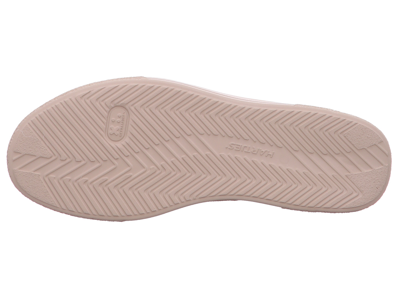 hartjes_sophie_shoe_1622701345377_345377_6164