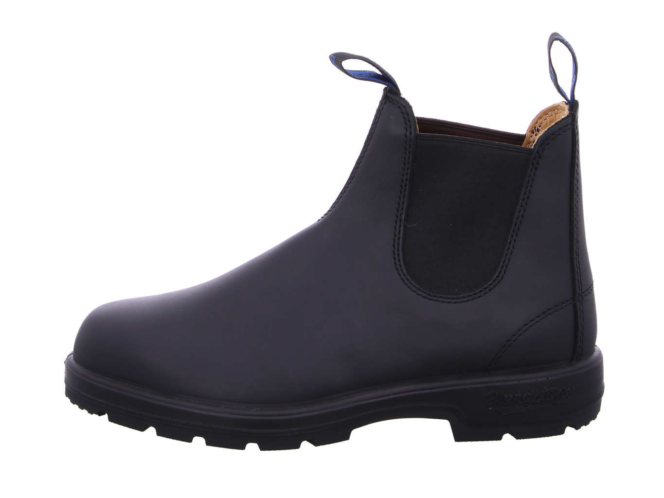blundstone_566_chelsea_warm_dry_566_3111