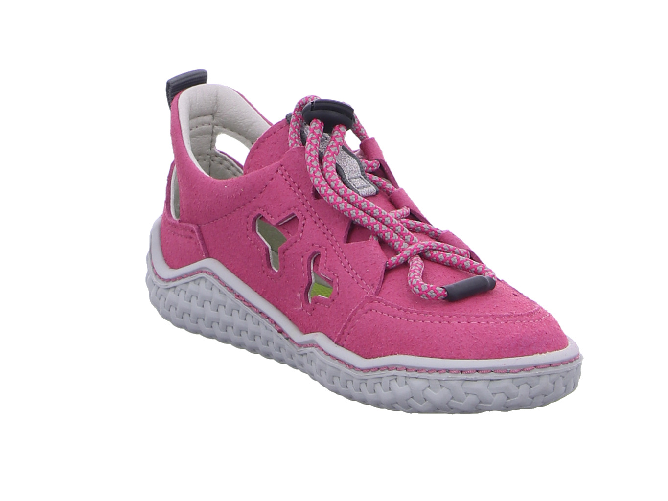 ricosta_jamie_pop_73_4820300_333_333_6164