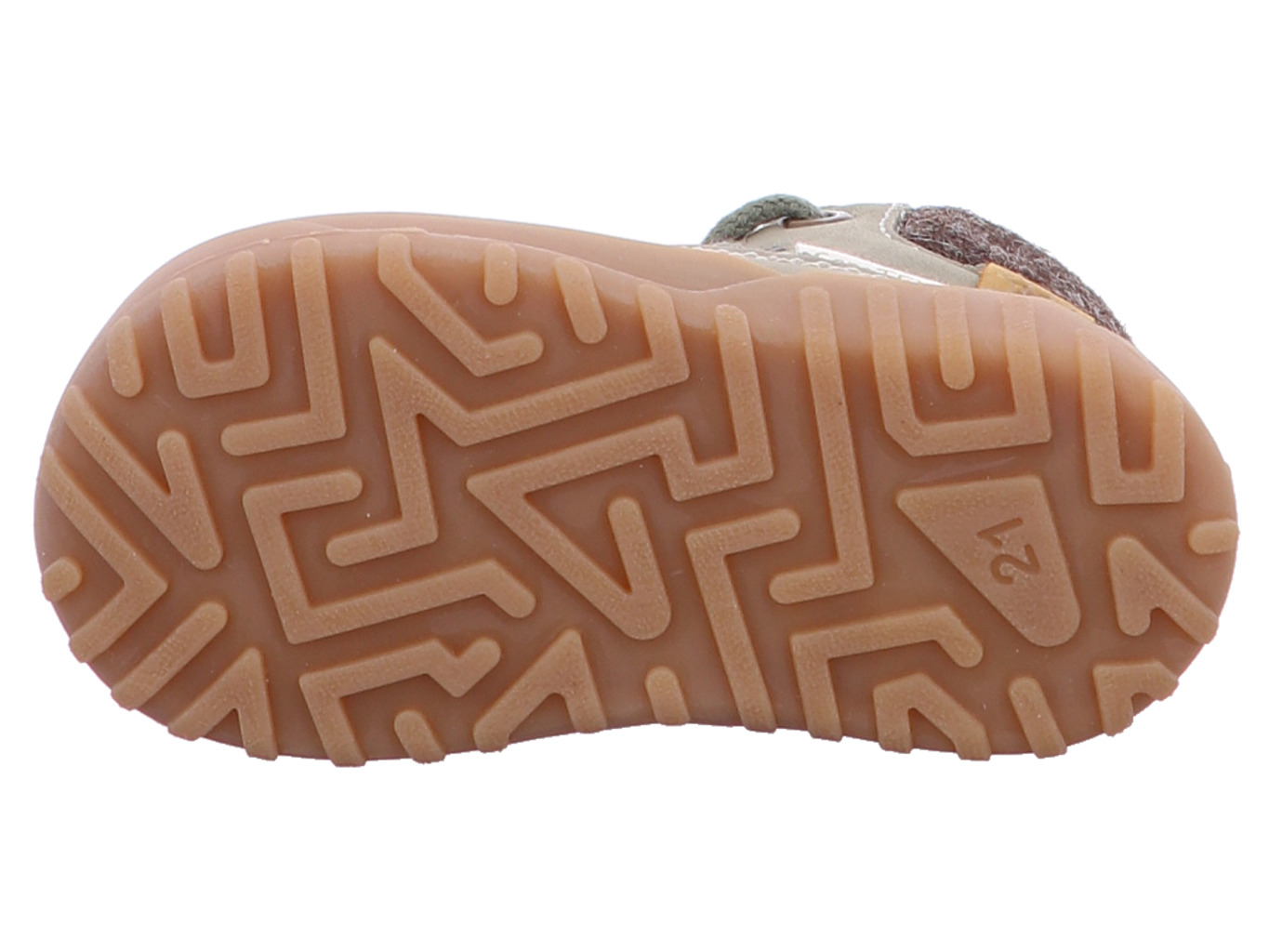 pepino_von_ricosta_deany_50_3300603_530_530_8182