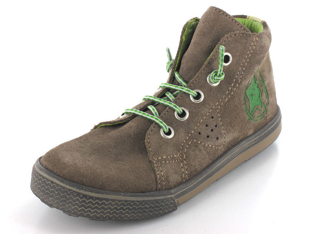 Däumling Schnür Boot d_umling_k_schn_r_boot_beige_kombi_290031_s_89_1105