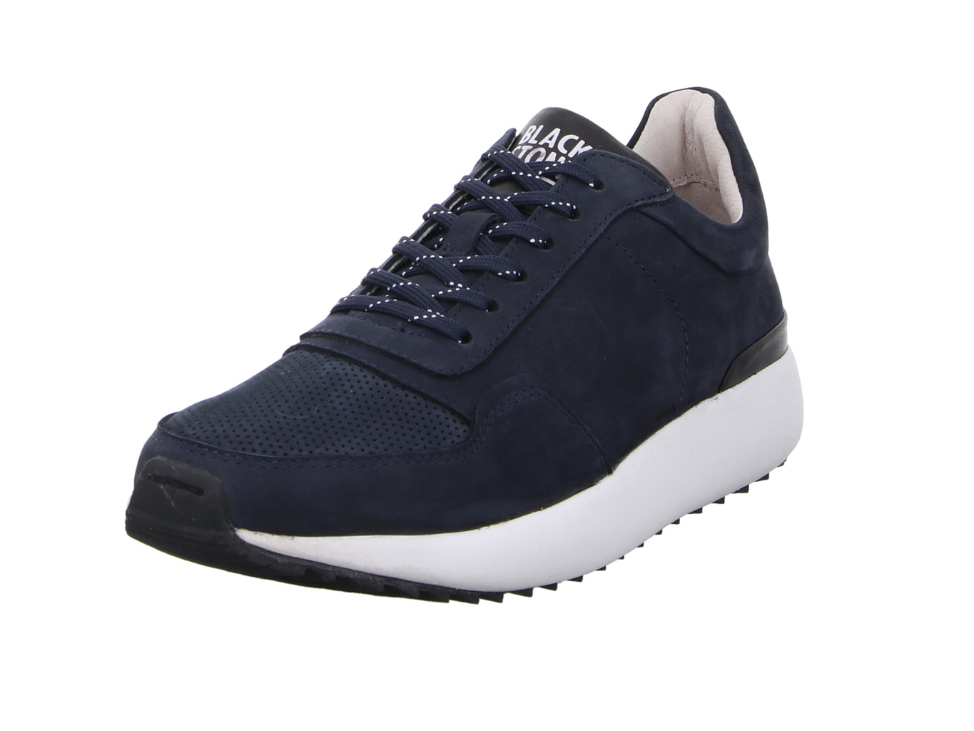 Blackstone Tg02 blackstone_tg02_blau_tg02_navy_1127