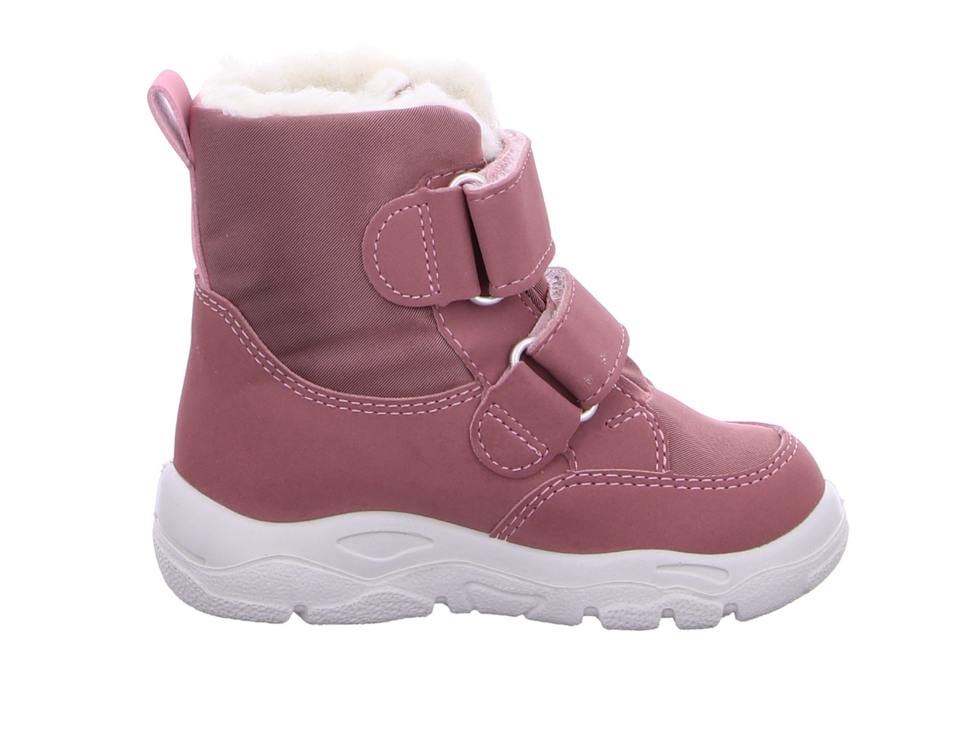 pepino_von_ricosta_mirel_50_3402703_320_320_4187